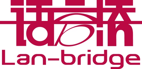 語(yǔ)言橋,翻譯公司