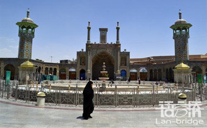 波斯語(yǔ)翻譯價(jià)格多少錢(qián)?波斯語(yǔ)翻譯收費(fèi)標(biāo)準(zhǔn)