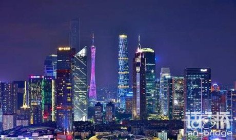 廣州文件翻譯公司_廣州專業(yè)翻譯機構(gòu)