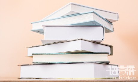 網(wǎng)文小說(shuō)翻譯