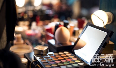 化妝品專(zhuān)業(yè)翻譯