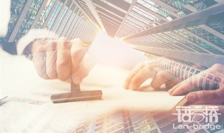 學(xué)信網(wǎng)認(rèn)可的翻譯機(jī)構(gòu)有哪些