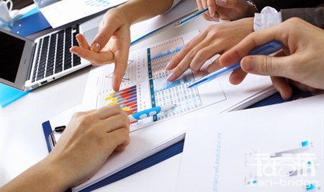 翻譯收費(fèi)1000字價格